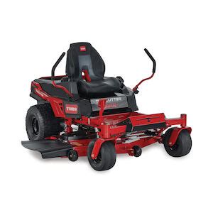 Parts – TimeCutter Max 54in Zero Turn Riding Mower .